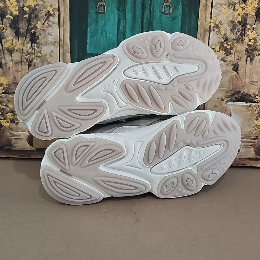 adidas originals ozweego